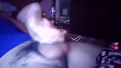 vujadetr online show from September 19, 2025, 7:10 am