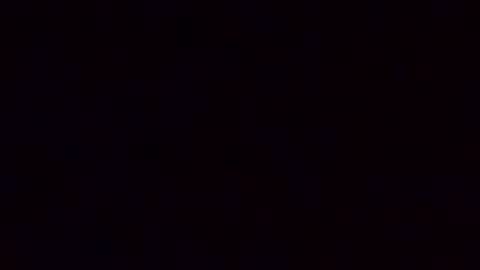 vujadetr online show from October 2, 2025, 6:37 pm