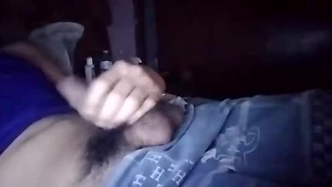 vujadetr online show from November 29, 2025, 7:55 am