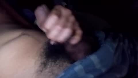 vujadetr online show from November 30, 2025, 8:18 am