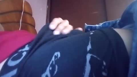 vujadetr online show from January 10, 2026, 8:10 pm