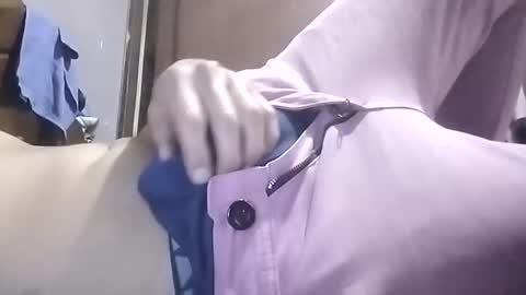 vujadetr online show from March 18, 2026, 12:14 am