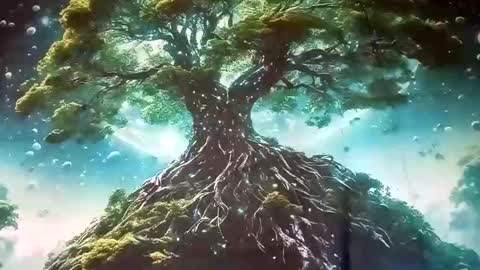 vujadetr online show from March 26, 2026, 8:58 pm