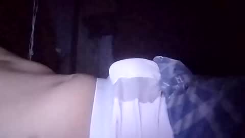 vujadetr online show from March 28, 2026, 9:42 am