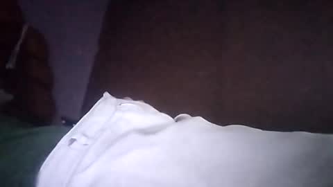 vujadetr online show from April 4, 2026, 10:40 pm