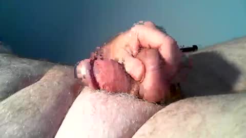 vukavuka99 online show from December 9, 2024, 8:22 am