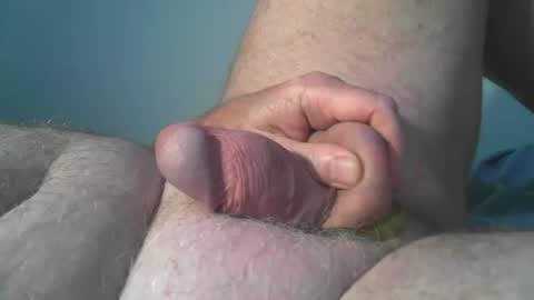 vukavuka99 online show from December 31, 2024, 2:29 am