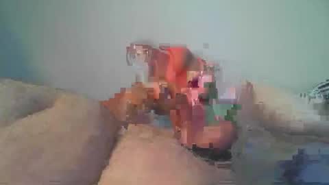 vukavuka99 online show from October 19, 2025, 9:59 pm