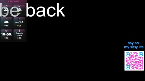Vikky online show from December 3, 2024, 12:38 pm