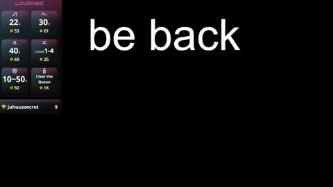 Vikky online show from January 28, 2025, 3:25 pm