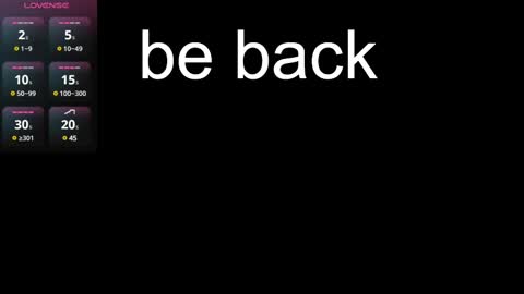 Vikky online show from March 7, 2025, 10:35 am