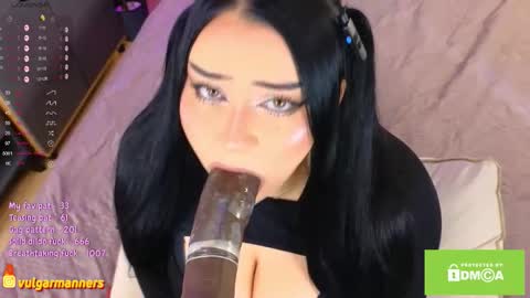 Ada online show from September 14, 2025, 8:13 am