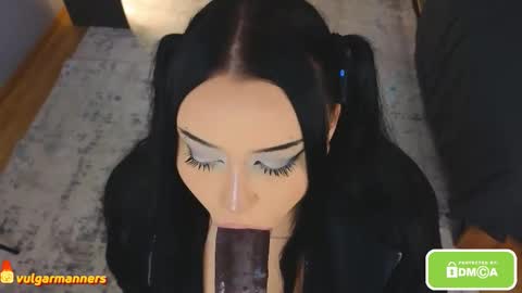 Ada online show from November 11, 2025, 8:03 am