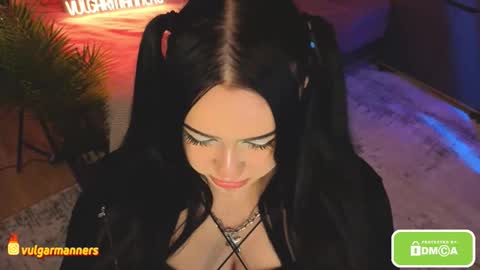 Ada online show from December 4, 2025, 8:23 am