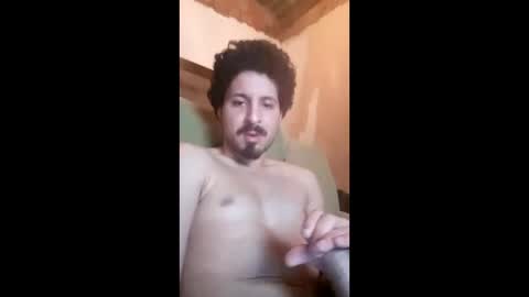 vulgorobson6 online show from April 18, 2026, 6:06 am