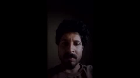 vulgorobson6 online show from April 21, 2026, 5:47 am