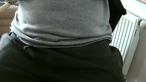 Daniel online show from February 16, 2025, 3:27 pm