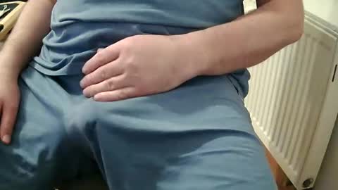 Daniel online show from October 17, 2025, 6:54 pm