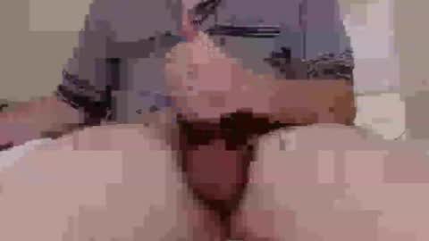 vultron online show from November 27, 2025, 2:46 am