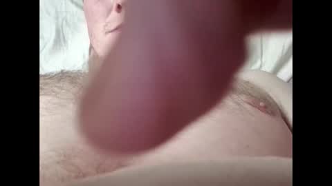 vurymycxckinhernumo online show from April 3, 2026, 2:04 pm