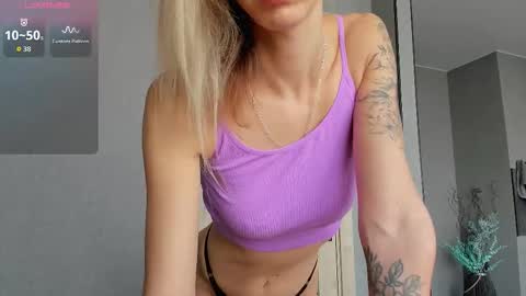 vvalkyriee online show from November 21, 2025, 10:36 am