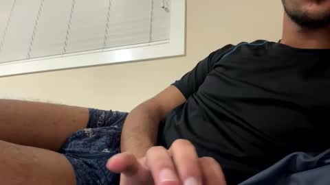 vvip_prem online show from November 24, 2025, 8:58 am