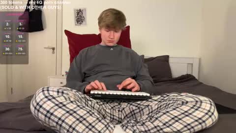 vvladya online show from March 7, 2026, 3:20 pm