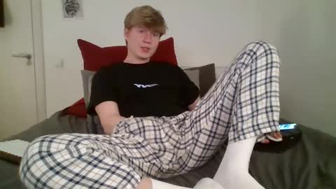 vvladya online show from March 13, 2026, 5:30 pm