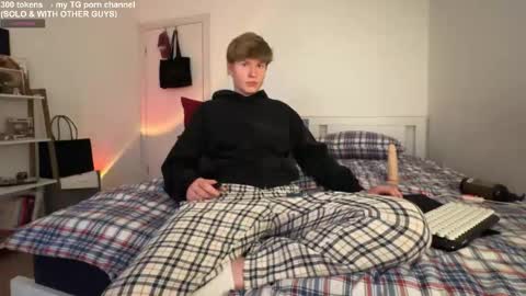 vvladya online show from March 27, 2026, 3:56 pm