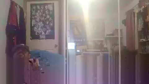 vvmm8783 online show from January 6, 2025, 10:46 am