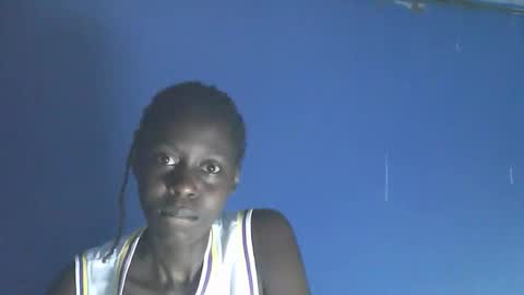 vvuuvvu online show from April 17, 2026, 5:10 am