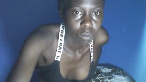 vvuuvvu online show from April 20, 2026, 4:15 am