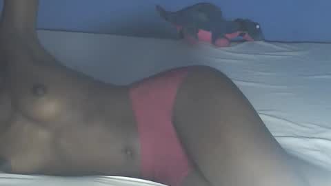 vvuuvvu online show from April 22, 2026, 9:55 am