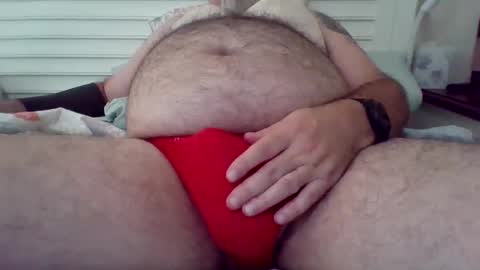 vwjim26 online show from October 3, 2025, 6:49 pm