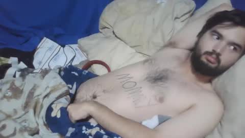 Vygrax online show from December 8, 2024, 1:36 pm