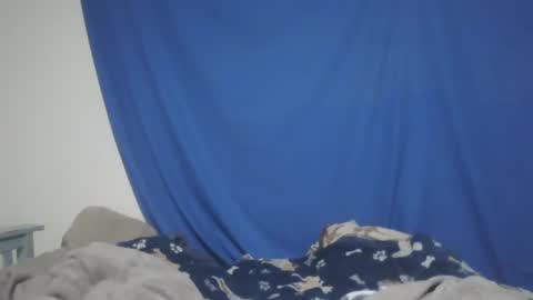 Vygrax online show from January 13, 2025, 1:34 am