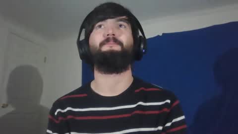 Vygrax online show from January 24, 2025, 12:42 am