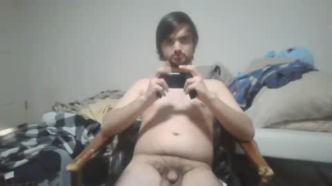 Vygrax online show from February 25, 2025, 8:25 am