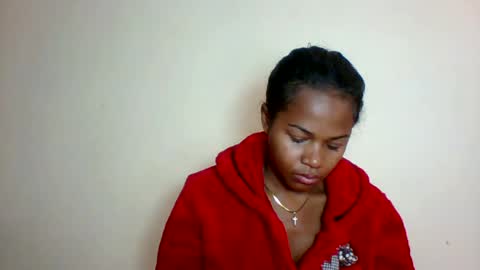 vynarahot online show from August 6, 2026, 5:53 am