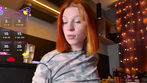 ILONA A week goal new laptop online show from March 30, 2026, 8:10 pm