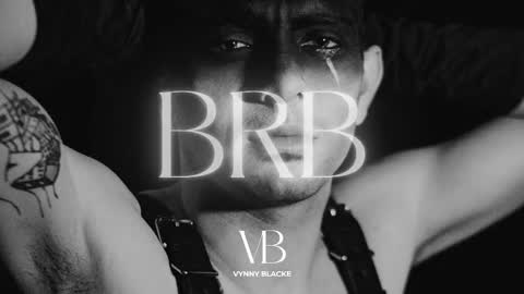 Vynny Blacke online show from February 25, 2026, 5:28 am