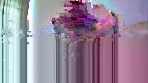 vype121 online show from September 11, 2025, 9:20 am