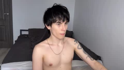 Snapshot of w1z1x chatting on June 25, 2026, 5:50 pm w1z1x online show from June 25, 2026, 5:50 pm
