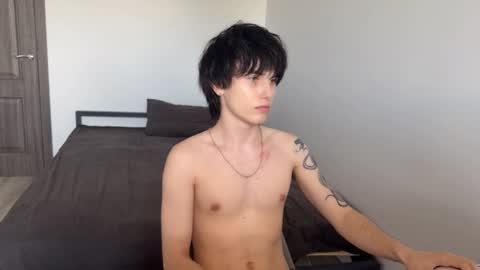 Snapshot of w1z1x chatting on July 28, 2026, 1:21 pm w1z1x online show from July 28, 2026, 1:21 pm