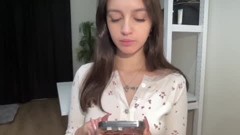 Alice  Before pvt write to me in PM  online show from December 27, 2024, 10:16 pm