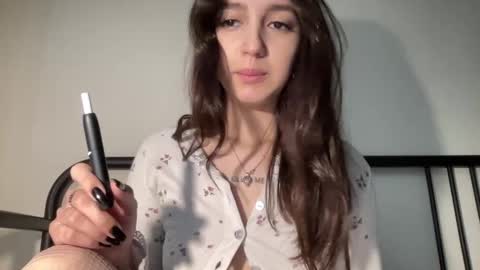 Alice  Before pvt write to me in PM  online show from February 9, 2025, 10:21 pm