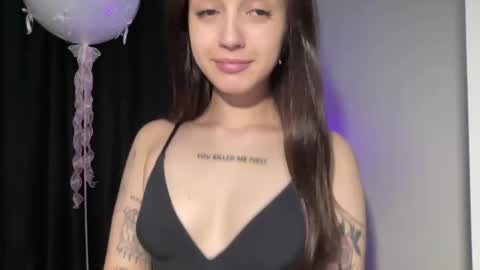 Alice  Before pvt write to me in PM  online show from February 18, 2025, 9:20 pm