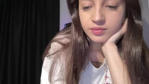 Alice  Before pvt write to me in PM  online show from February 23, 2025, 2:57 pm