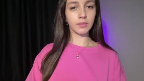 Alice  Before pvt write to me in PM  online show from February 24, 2025, 6:47 pm