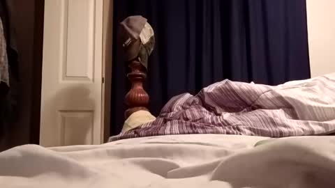 Snapshot of w3ll5pun chatting on November 30, 2025, 2:26 am w3ll5pun online show from November 30, 2025, 2:26 am